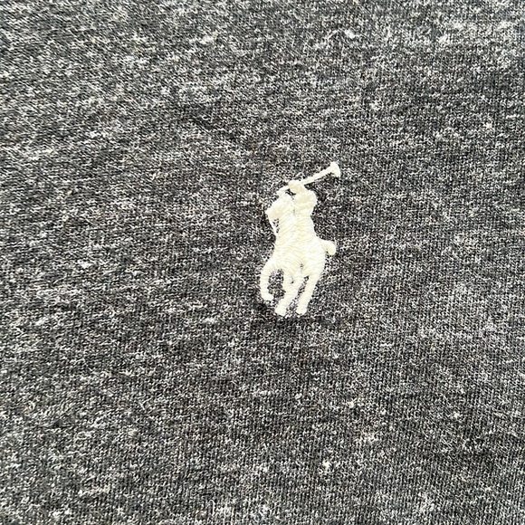 Polo by Ralph Lauren Long Sleeve, Men’s Size M - Picture 3 of 7